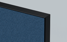 Misty_Blue_Black-5.png