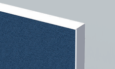 Misty_Blue_White-8.png