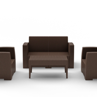 Monaco_lounge_set_Chocolate_Front_602d3bb4-c553-4186-bf56-598e008f1d0e.png