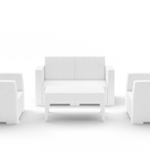 Monaco_lounge_set_White_Front.png