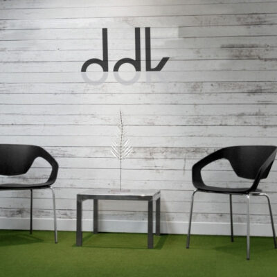 MoneaSoto-Cafe_d4cceb10-4416-4411-9ca8-b1799dd15e16.jpg