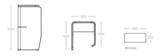 Motion_Link_Phone_booths_drawing-1.png