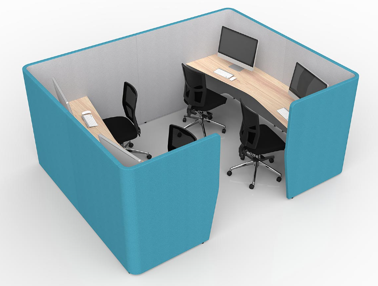 Motion_Team_Teal_Colour.png