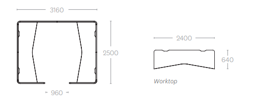 Motion_Team_drawing.png
