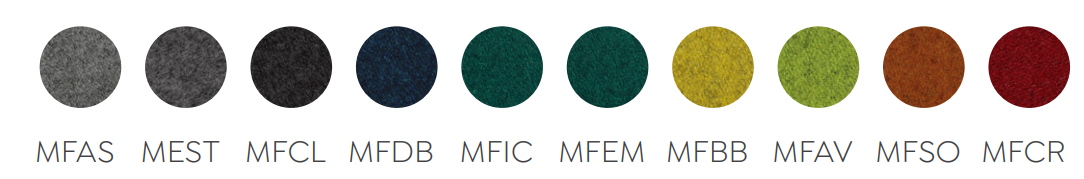 Motion_felt_colours_aed9472b-36ac-4c8c-83f5-849ab3ab0a97-13.png