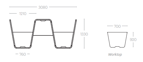 Motion_zip_drawing.png