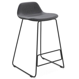 Mozzie_Stool_Black_Frame_845H_Angle_02_web.jpg