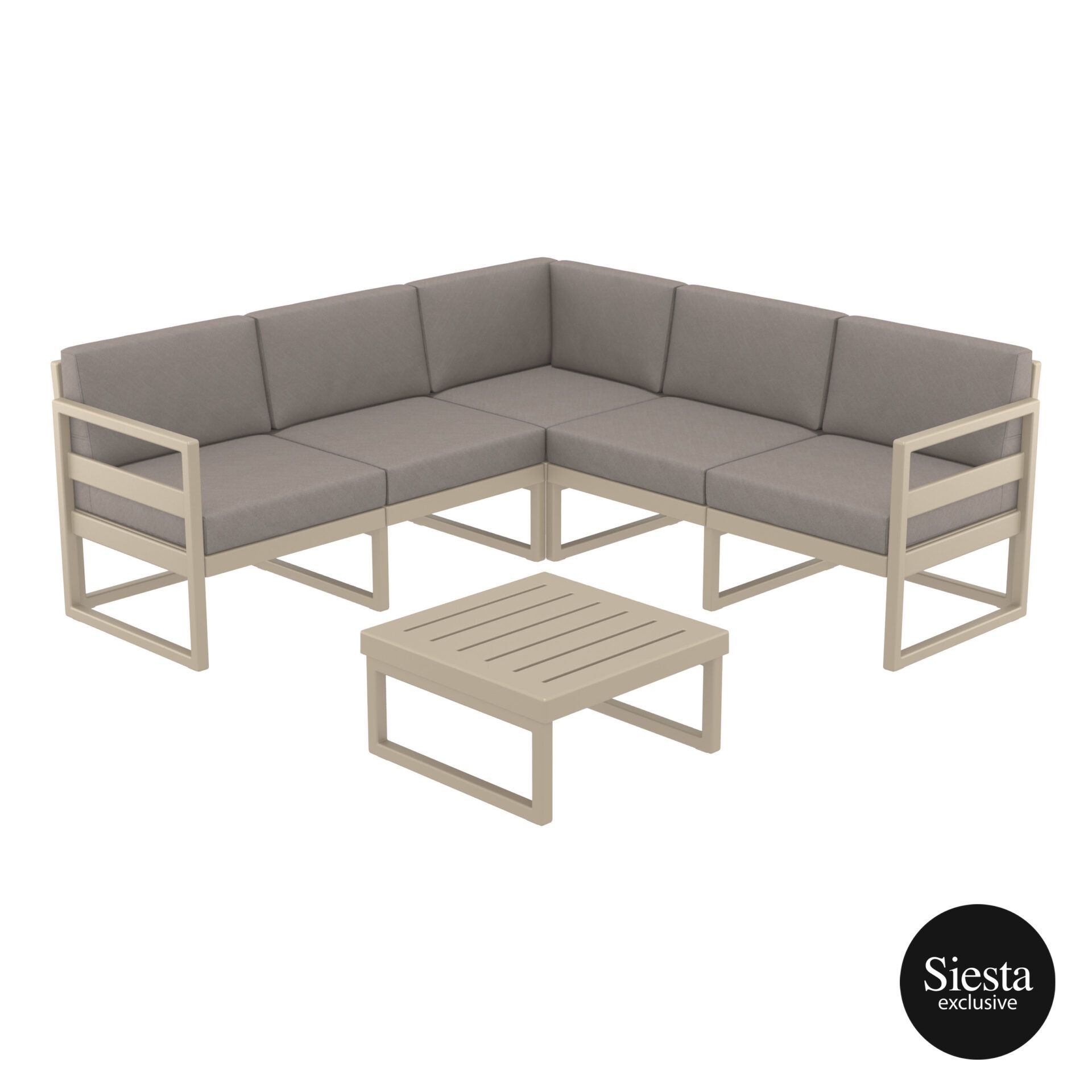 Mykonos_Resort_Corner_Lounge_set_taupe_brown_front_side.jpg