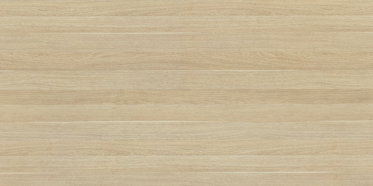 New-Oak-Matte-5.jpg