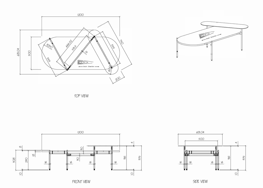 Nido_coffee_table_dimension.png