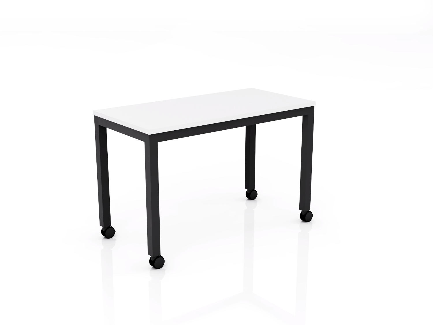OG_AXMTAB126_B_W_a406ae38-ee11-4353-8d0e-6c0fc59e986e-1.png
