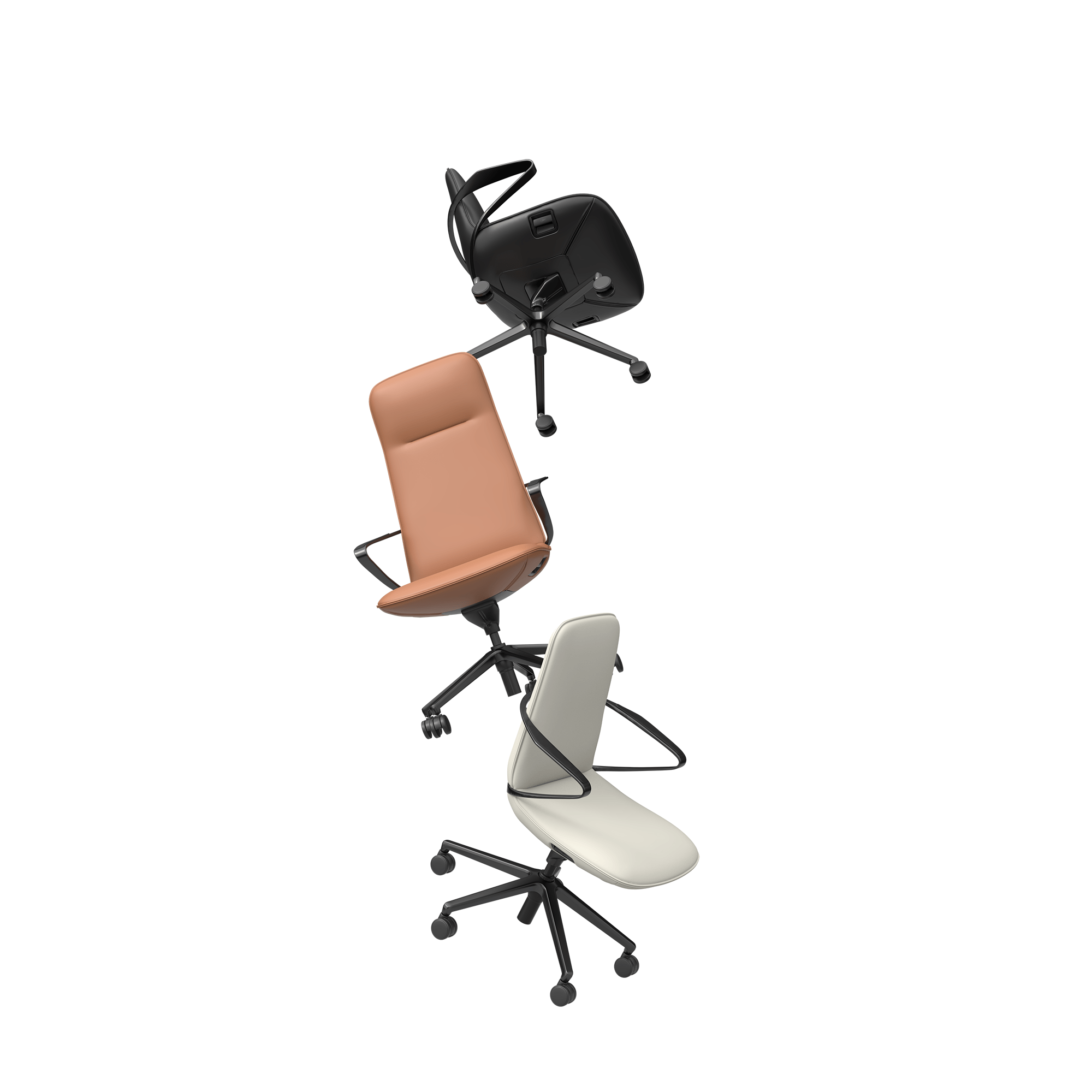 OLG-Nico-Chair-Render-2.png
