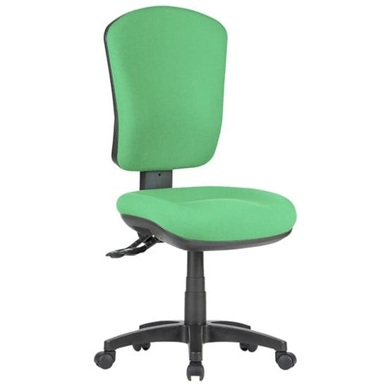 OR200H-550x550-1.jpg