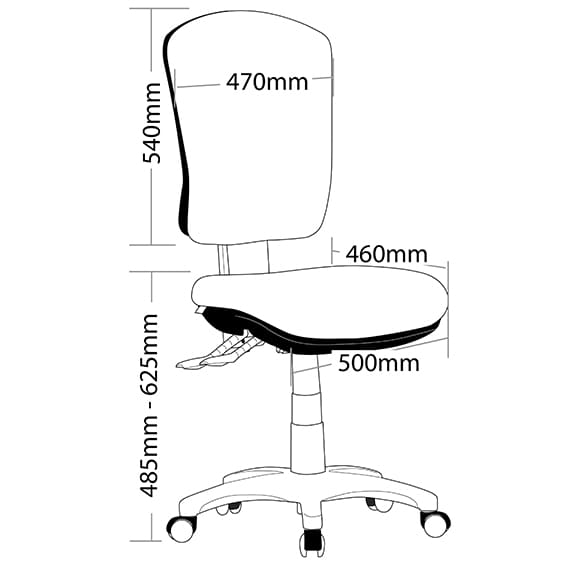 OR350H-With-Dimension-1-2.jpg