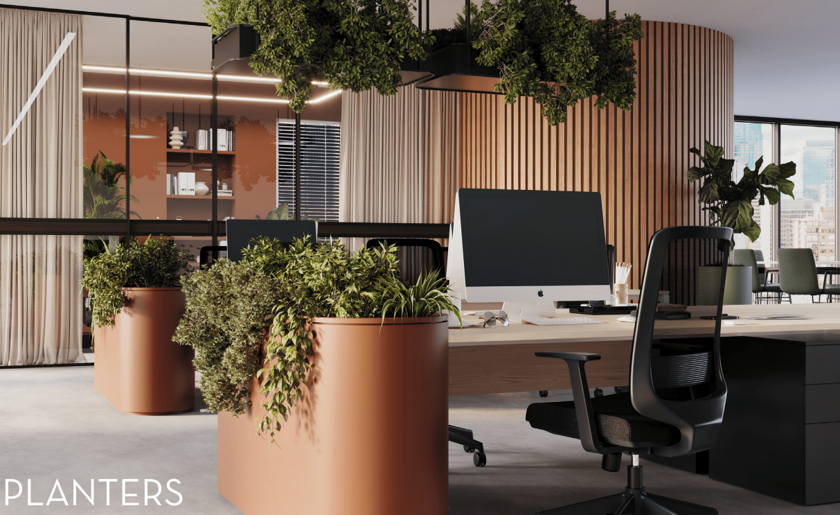 Ohla-Planter-Divider.png