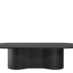 OmegaBoardroomTAble.png