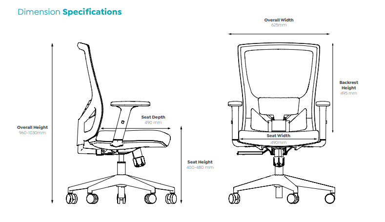 Optic_Chair_Dimension.png