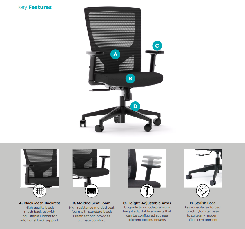 Optic_Chair_Key_Features_212680cf-f4cc-4855-9c24-83b4f87b5071.png