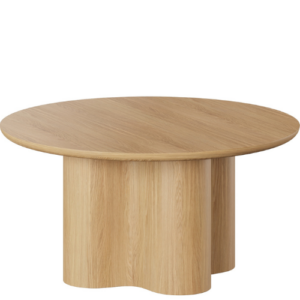 OrloCoffeeTable.png
