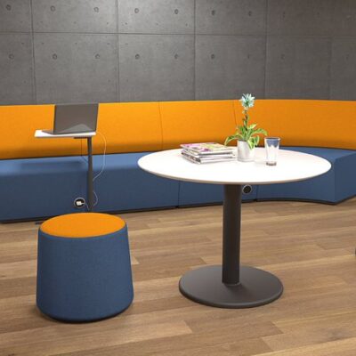 Otto-Focus-Render-Scene.jpg