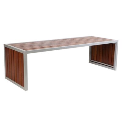 Outback-Sled-Table-800x800-1_6720ea96-ac9f-4bb1-8b88-011087263d39.jpg
