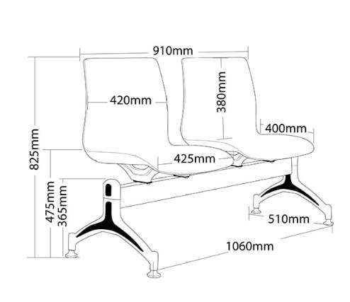 P-BEAM-2U-Dimension-2.jpg