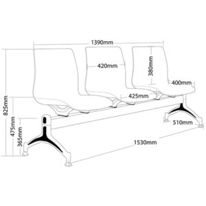 P-BEAM-3-With-dimension_all.jpg