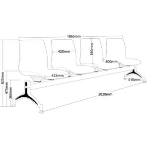 P-BEAM-4-With-dimension_all-1.jpg