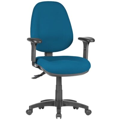 P200HC.jpg