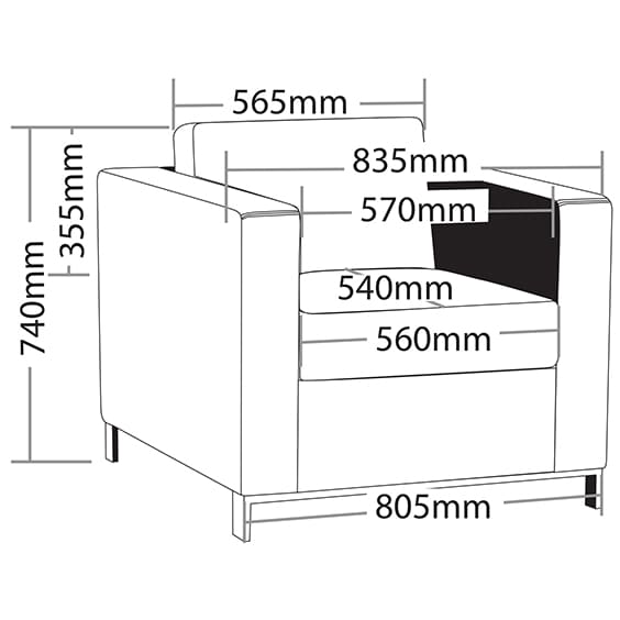 PL-1S-with-dimension-1.jpg