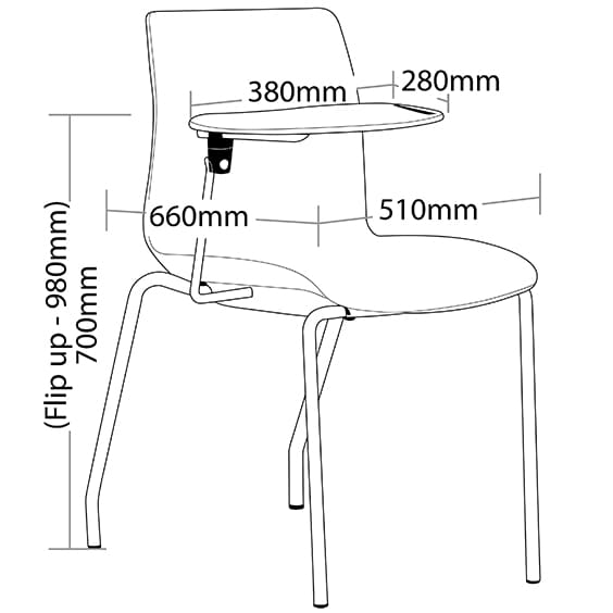 POD-4T-With-dimension-4-1.jpg