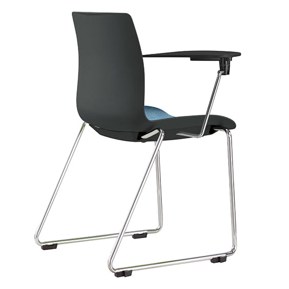 POD-SBUT-BACK-VIEW.jpg