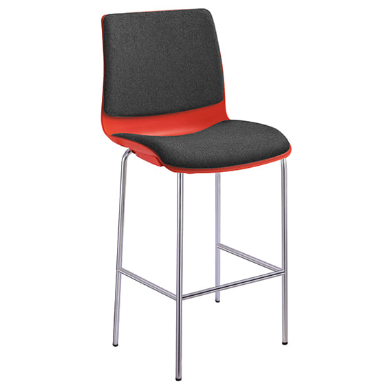 POD-STRU.jpg