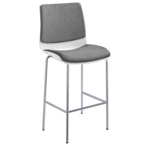 POD-STWU.jpg