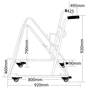 POD-TRL-With-dimension.jpg