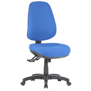 PR600-550x550-1.jpg