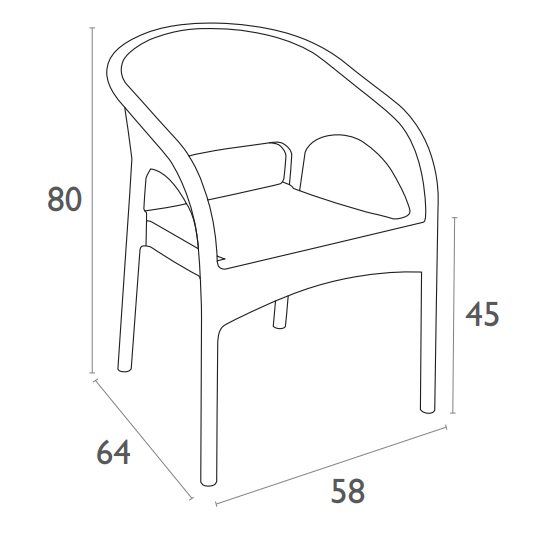 Panama_Armchair_Dimension-2.png