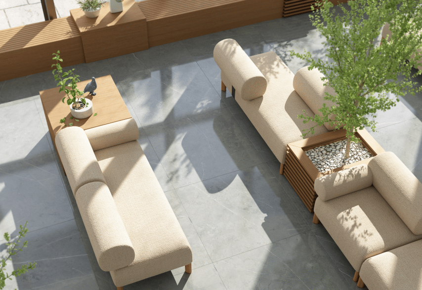 Pebble-Modular-Sofa_15eb2d3c-388a-43ac-bb53-c839454a2c1f.png