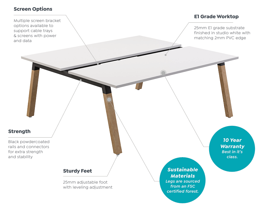 Plantation_DSD_Desk_Features-1.png