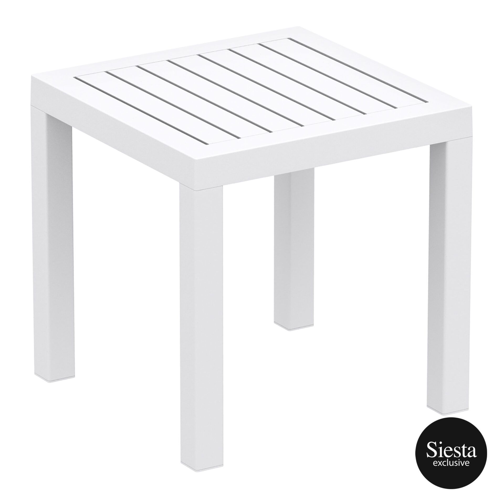 Plastic_Outdoor_Resort_Ocean_Side_Table_white_front_side-1.jpg