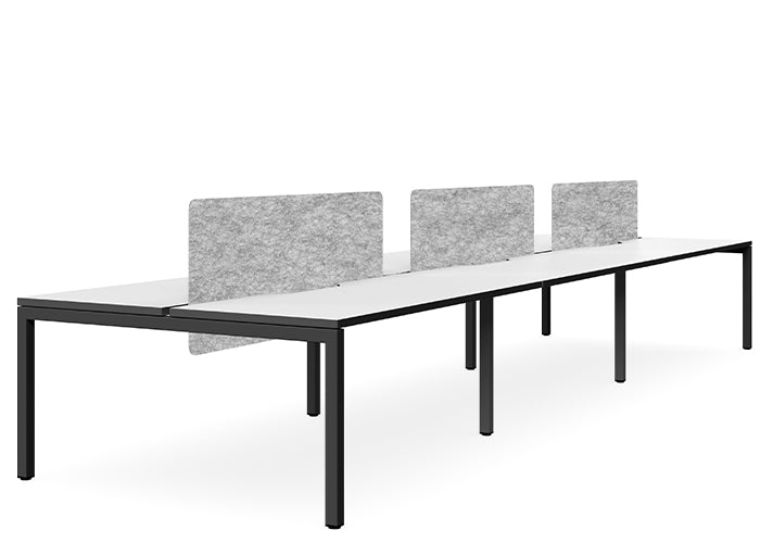 Plaza-Bench-Double-Sided-x-6-Pod_8d2d36a2-1a07-43e7-b035-b3af0d6cc97c.jpg