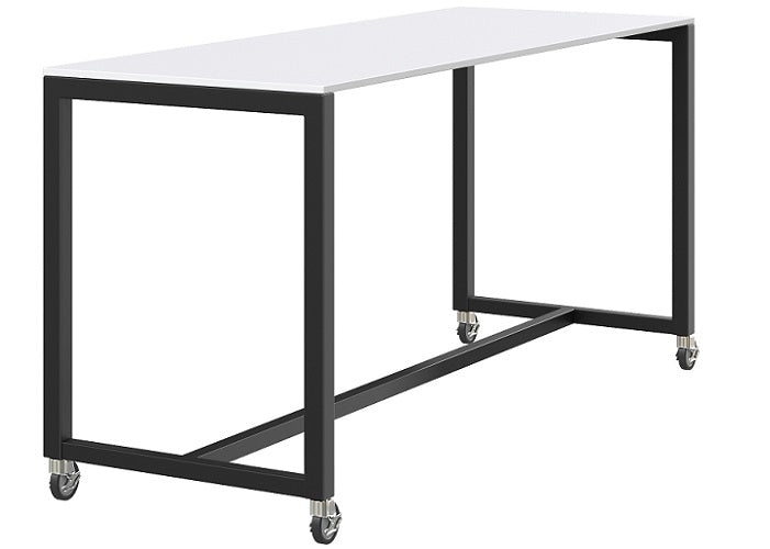 Plaza_High_Bench_Castors_02.jpg