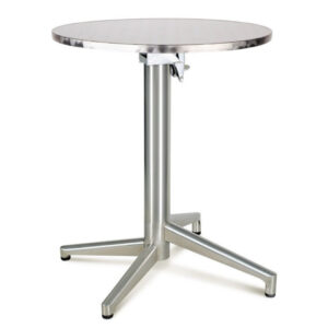 Porsche-New-Base-Round-800x800-1.jpg