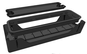Potenza-Boardroom-Table-Cable-Trays-in-Plastic.jpg