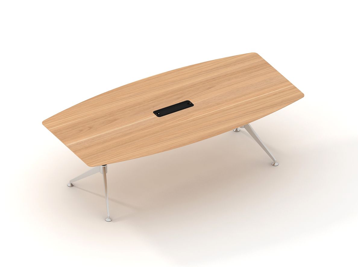 Potenza-Boardroom-Table-in-Virgina-Walnut-MTP-4.jpg