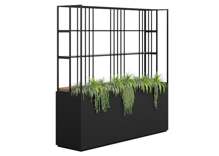 PryceGardenStorageFront.png