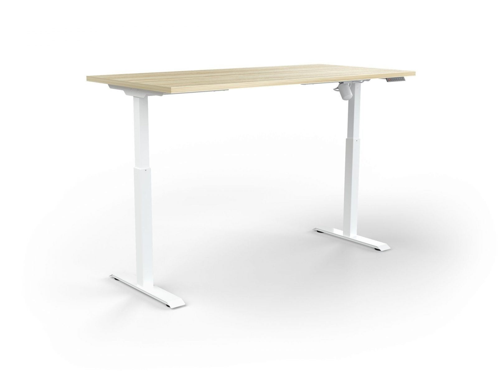 Quickstand_W_NO_stand_shadow-scaled-1_c03c3633-ed7d-4efc-84c3-32fafce88073.jpg