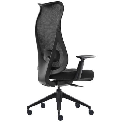 RAZOR-Back-view.jpg