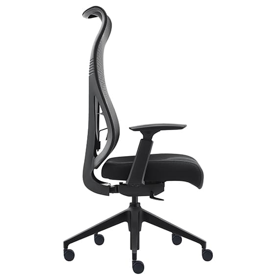 RAZOR-Side-view.jpg