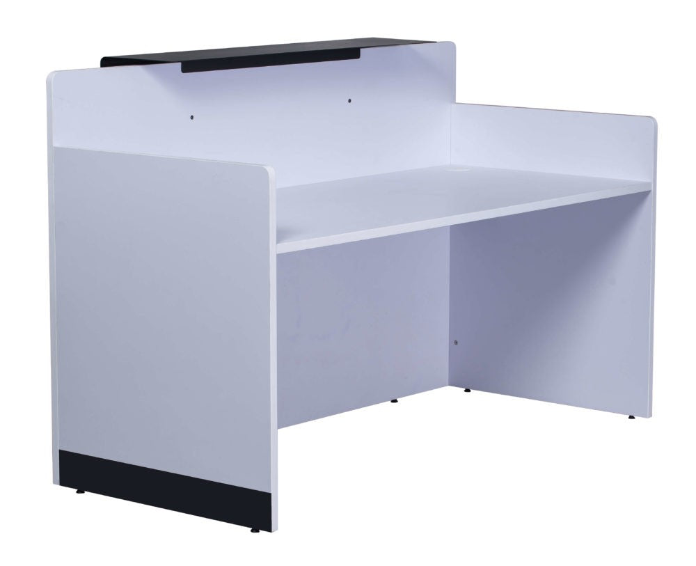 RC1809-1000x813-1.jpg